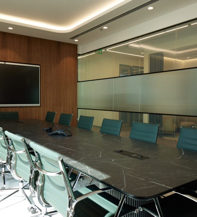 4F7BFD7F-0C33-473B-8A16-B8704FB016F3-m