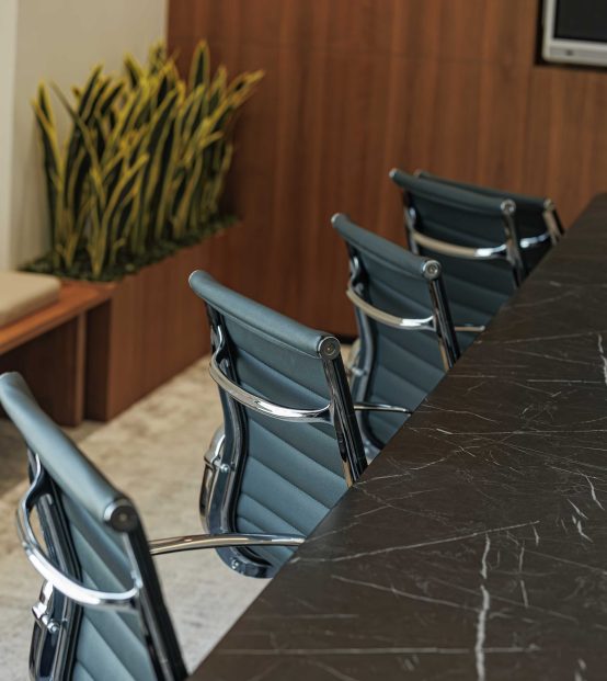 EEEE0339-Улучшено-Ум. шума