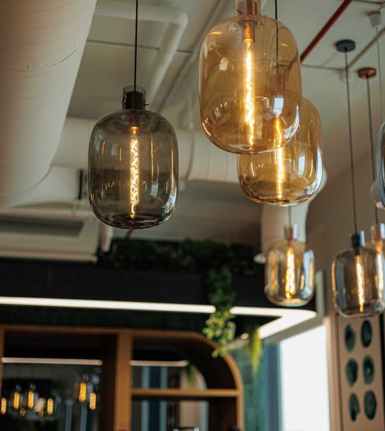 EEEE0484-Улучшено-Ум. шума